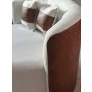 Poltrona Orgânica Conforto Absoluto - Elegance - Luxury Estofados