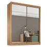 guarda roupa casal rique euro moveis