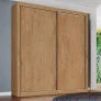 guarda roupa casal rique euro moveis
