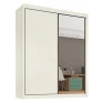 guarda roupa casal rique euro moveis